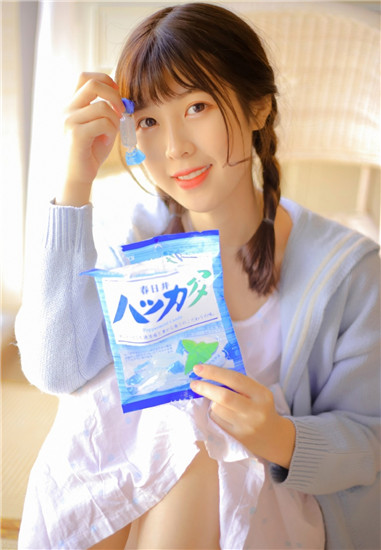 靠比较件免费下载软件大全网站最新章节榴莲截图3