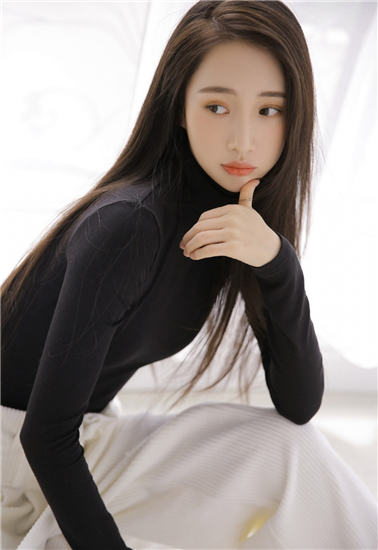jeαl0usvue成熟50maoff截图1