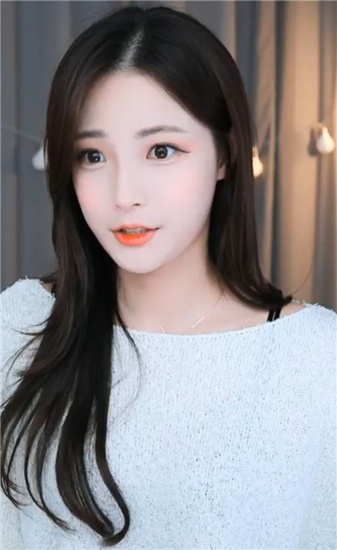 swag资源视频在线观看截图2