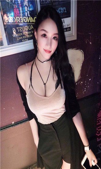 星空传媒XK8012在线播放截图1