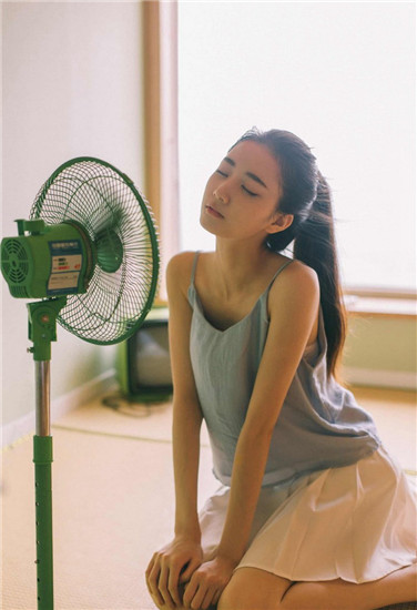 精东影业传媒综艺节目在线看截图4