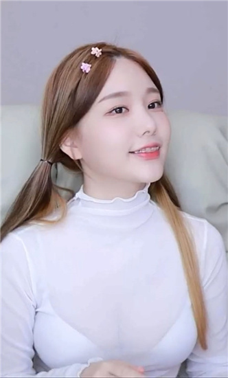 亚洲韩欧美第25集完整版截图3