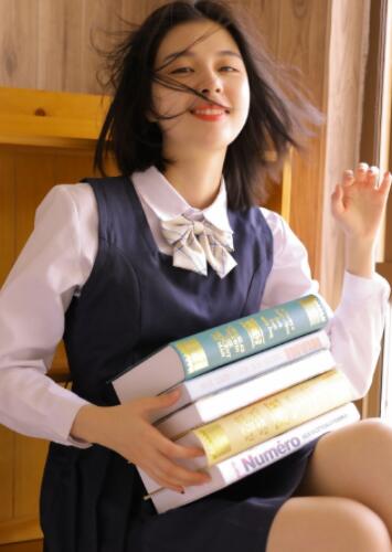 а√天堂资源地址在线种子bt最新版截图3