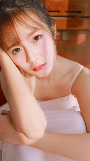 ysl千人千色t9t9t9永久地址截图4