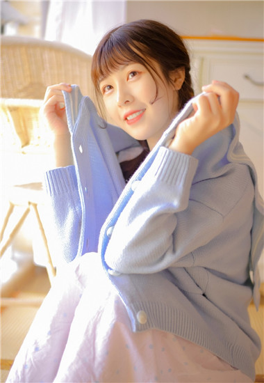 ysl千人千色t9t9t9t9t9t9t9t9t9截图4
