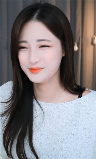 天美传媒影业85部无水印原版截图3