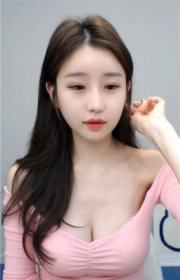 密友第一季京东传媒19集截图4