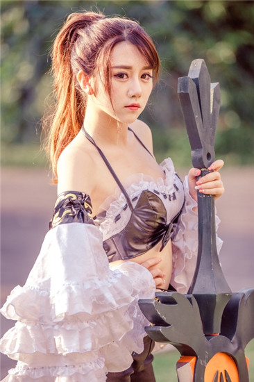 磁力天堂torrentkitty在线搜索截图2