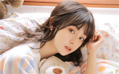 18款禁用免费安装的软件app入口截图1