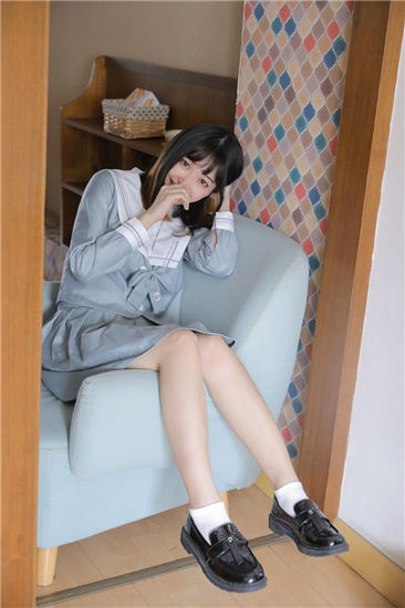 无人视频免费观看免费直播中文版截图2