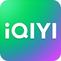 爱奇艺官方正版免费下载