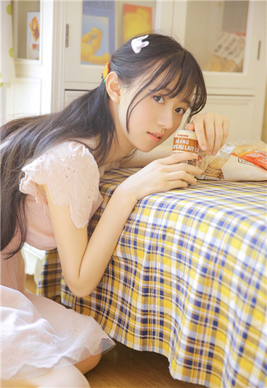 野花ぶるだいあり～しす完整版截图3