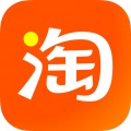 手机淘宝苹果版