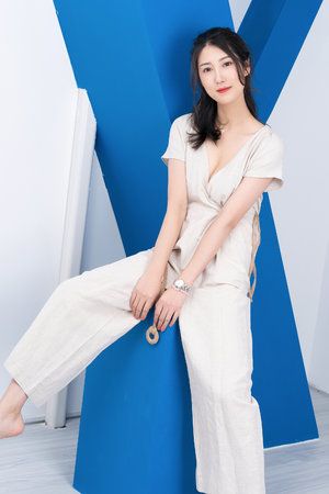 麻豆视频国产剧情演绎截图4