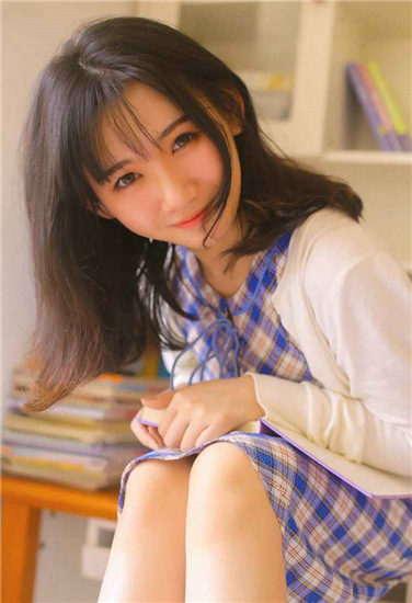 免费夜里18款禁用b站软件截图2