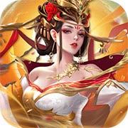 行侠仗义五千年游戏下载