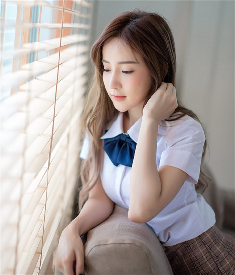 JEALOUSVUE成熟好妈妈海外版截图2
