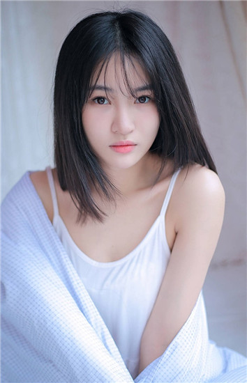 秋葵茄子丝瓜黄瓜榴莲大全最新版截图4