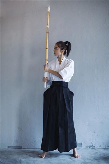 榴莲草莓芒果丝瓜秋葵香蕉污APP截图2