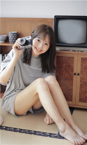 榴莲草莓芒果丝瓜秋葵香蕉污APP截图3