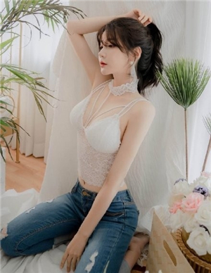 绿巨人苹果香蕉榴莲秋葵丝瓜免费版截图3