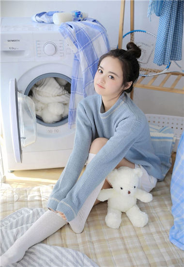 成全视频在线观看免费下载最新版截图1