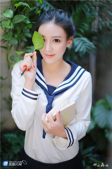 xvdeviosxvdeviosbbc最新版截图3