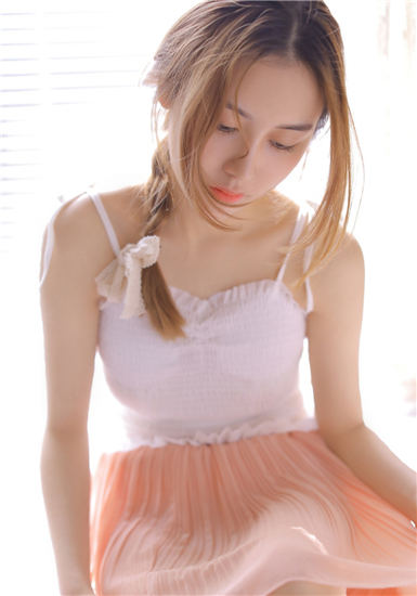 xvdeviosxvdeviosbbc免费版截图1