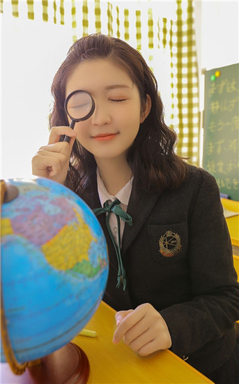 2023国产卡一卡新区入口截图3