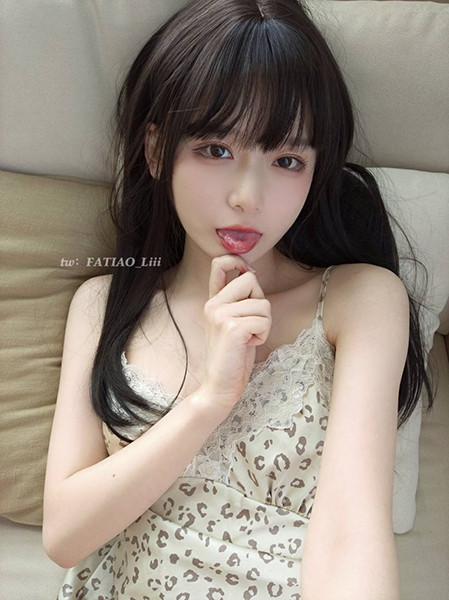 天美传媒果冻传媒国产日本截图2