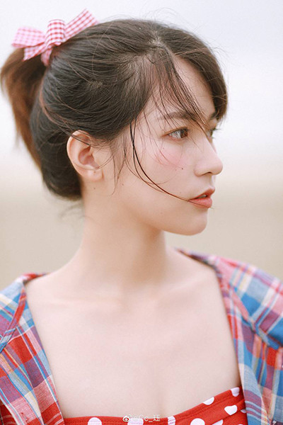 天美传媒果冻传媒国产日本截图4