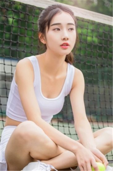樱桃丝瓜榴莲樱桃秋葵绿巨人在线截图4