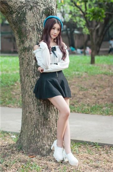 绿巨人樱桃秋葵黄瓜香蕉在线观看截图2