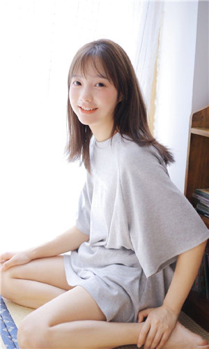 香蕉芭乐丝瓜绿巨人草莓小猪截图1