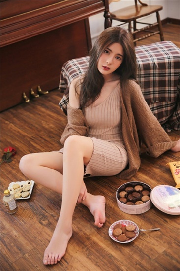 香蕉芭乐丝瓜绿巨人草莓小猪最新版截图2