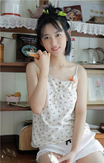 香蕉芭乐丝瓜绿巨人草莓小猪安卓版截图3