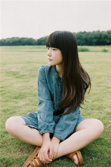 香蕉芭乐丝瓜绿巨人草莓小猪安卓版截图1