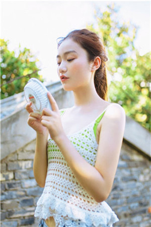 向日葵鸭脖草莓丝瓜芭乐榴莲app截图1