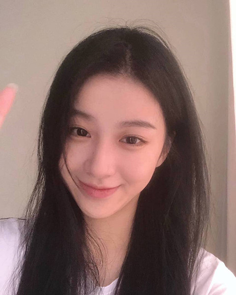 精品vpswindows好妈妈卡1截图1