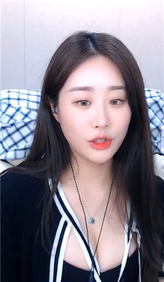精品vpswindows好妈妈卡1截图3