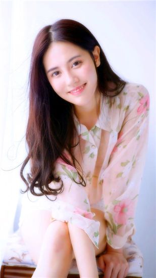 丝瓜向日葵草莓小猪鸭脖绿巨人2023截图4