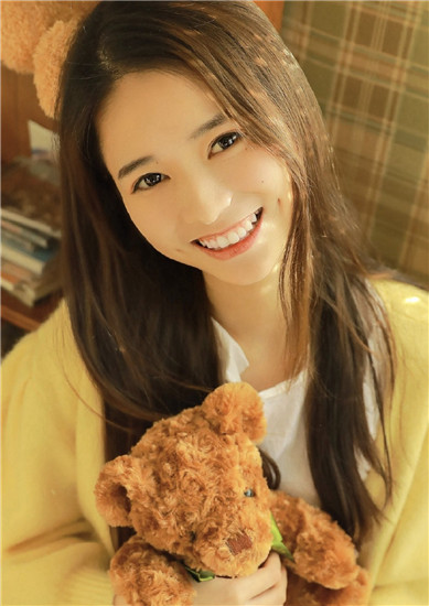 hayaxurax18oyugurqa精品版截图3
