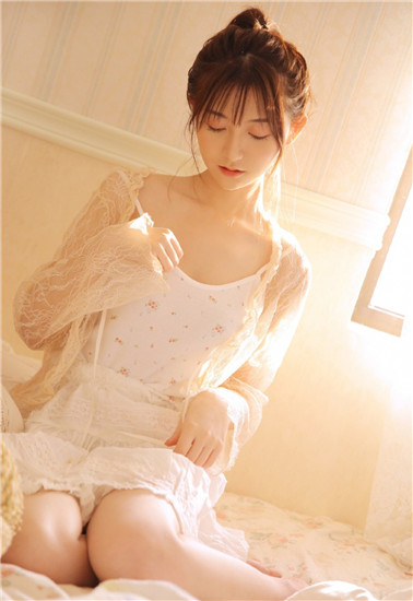 hayaxurax18oyugurqa精品版截图1