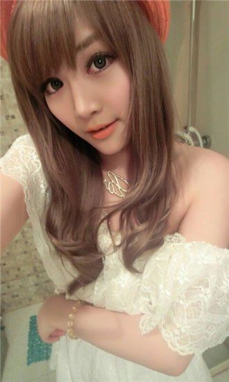 美美哒视频免费高清在线观看6截图1