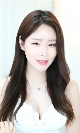 美美哒免费高清在线观看视频7截图4