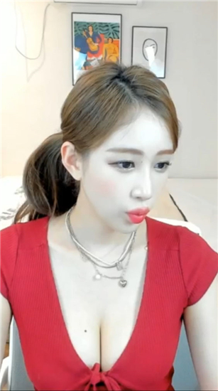 美美哒视频高清免费观看8截图4