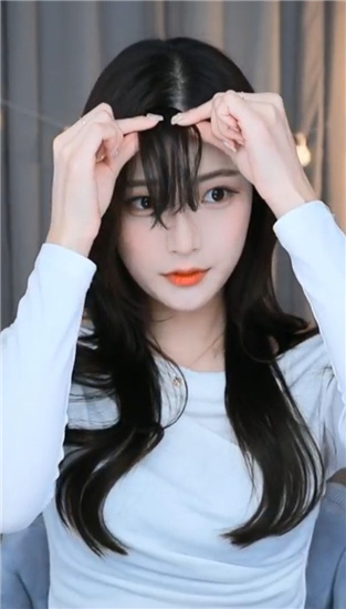 美美哒免费高清在线观看10截图3