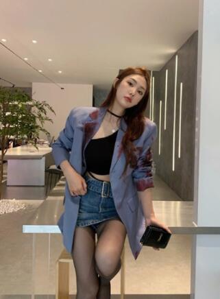 污草莓香蕉榴莲秋葵茄子大全截图1