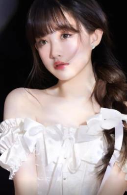 丝瓜榴莲秋葵榴莲污污污大全截图1