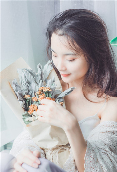 丝瓜草莓榴莲芭乐污18岁卍最新版截图3